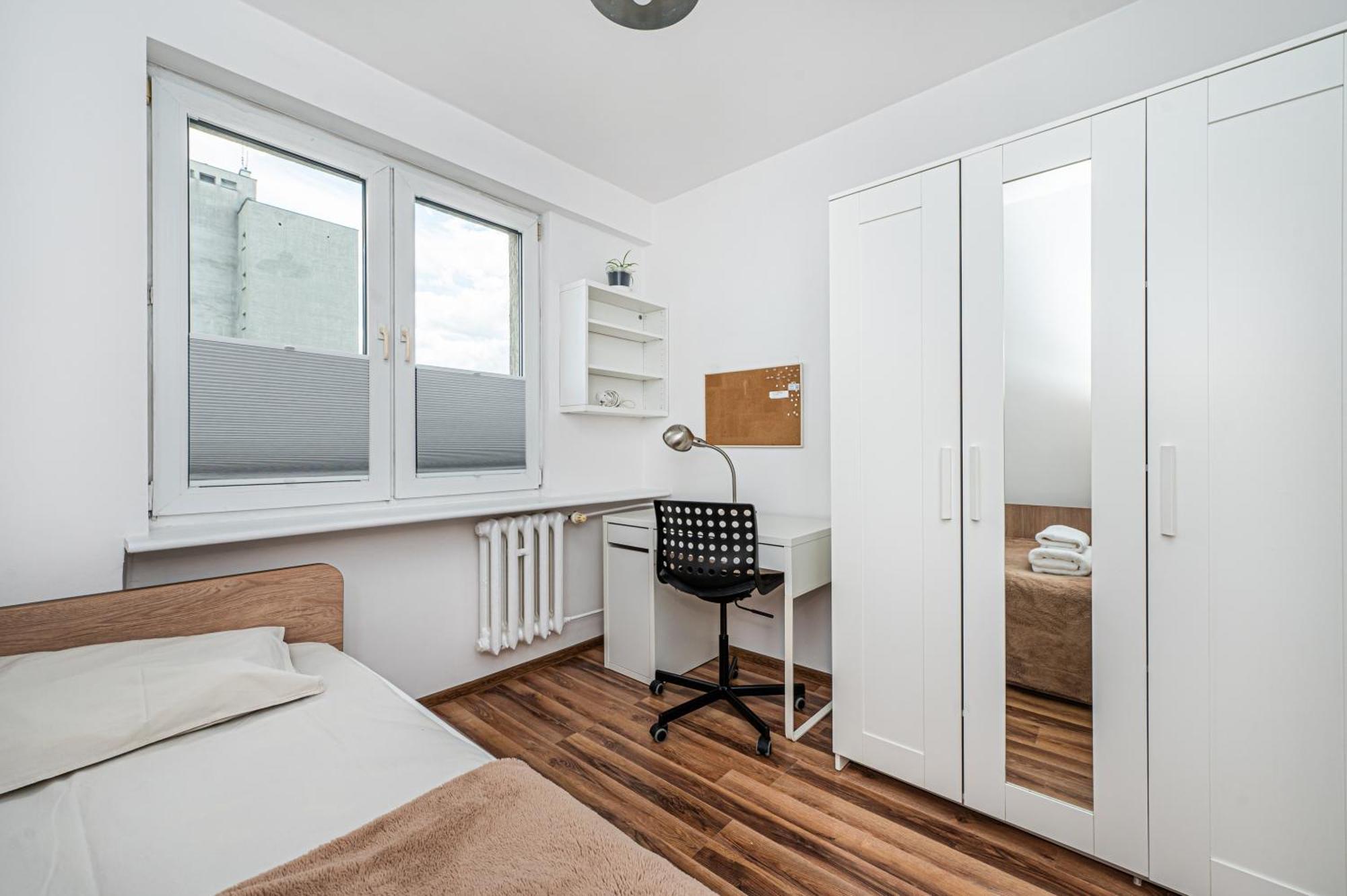 Apartament Snapper Gdansk Dlugie Ogrody Экстерьер фото