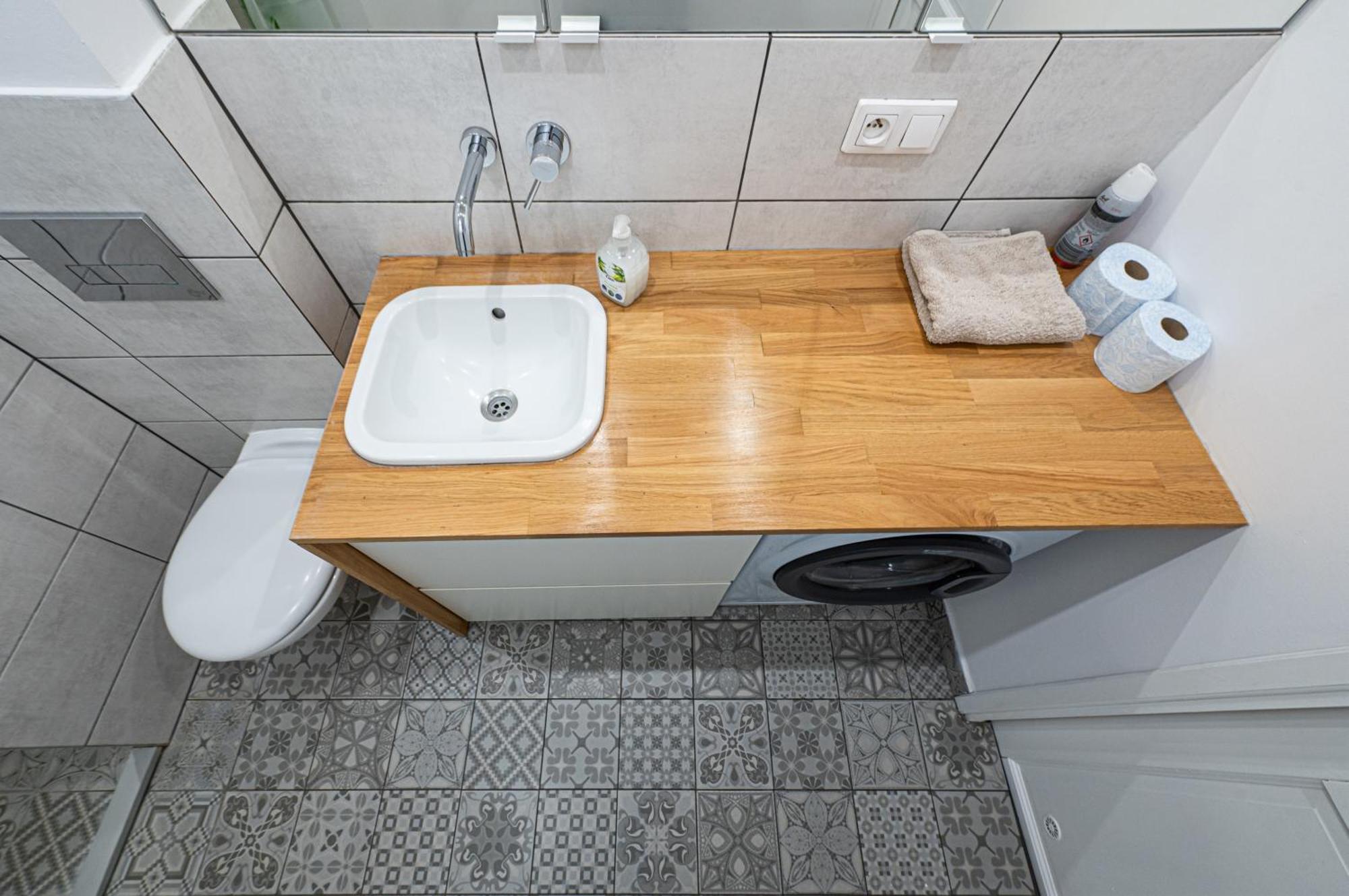 Apartament Snapper Gdansk Dlugie Ogrody Экстерьер фото